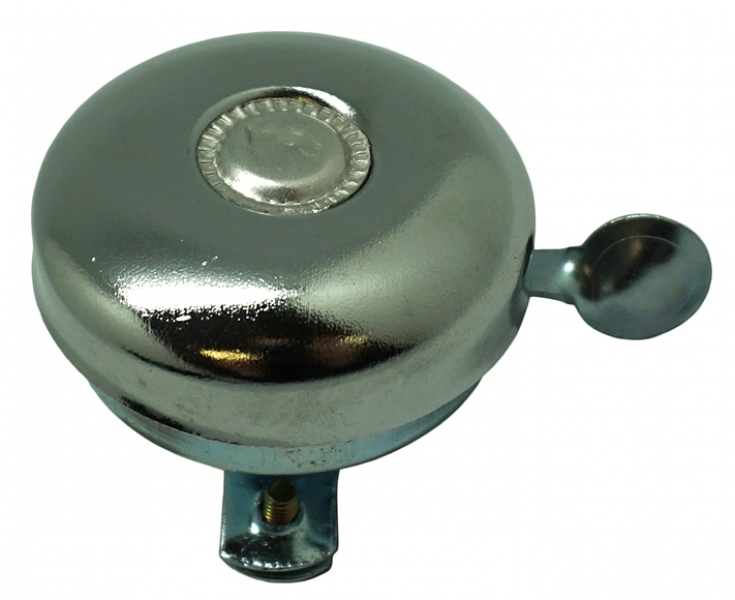 Велосипедный звонок Звонок