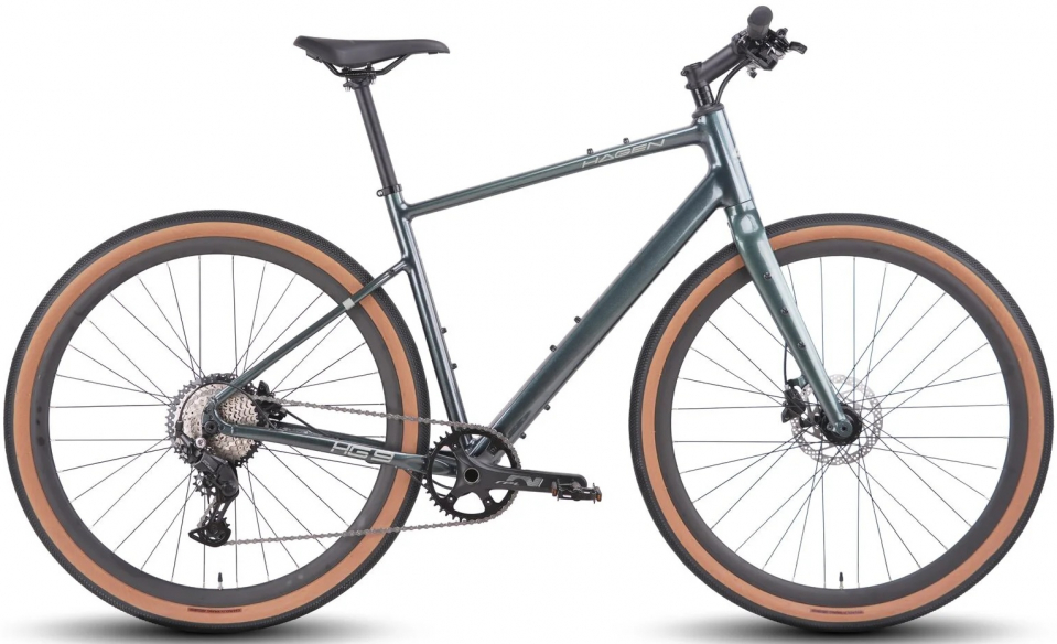 ��������� ���������