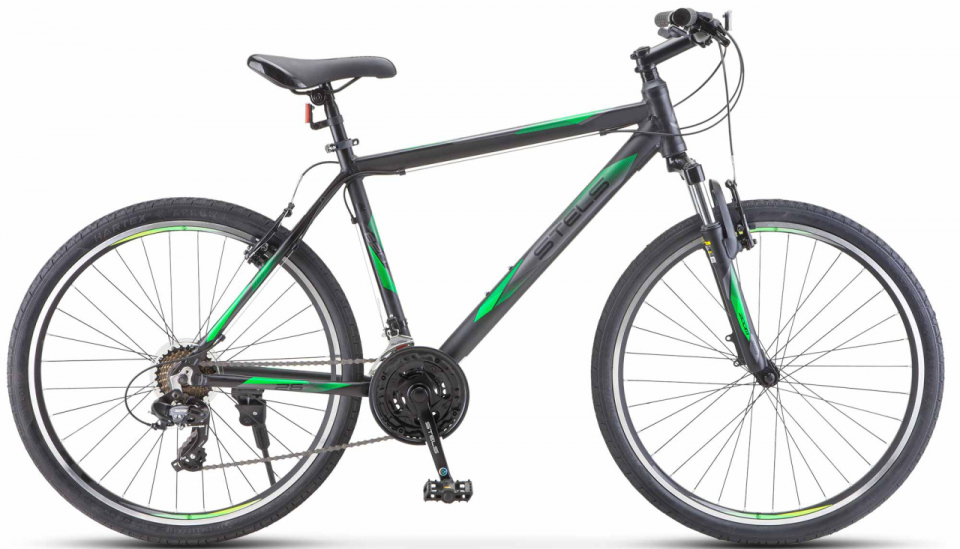 ������ ���������