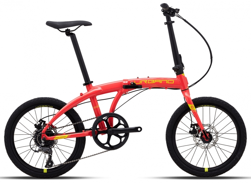 ��������� Polygon