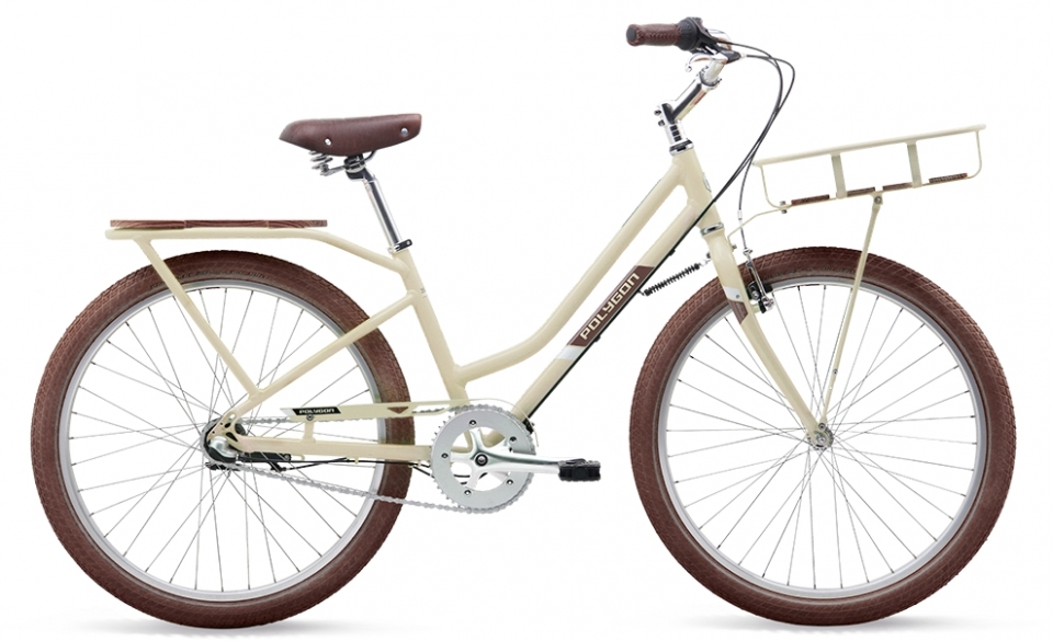 ��������� ����