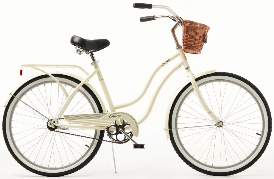 ��������� ���������