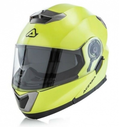 ���� �������