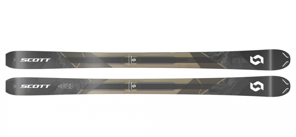 ������ ����