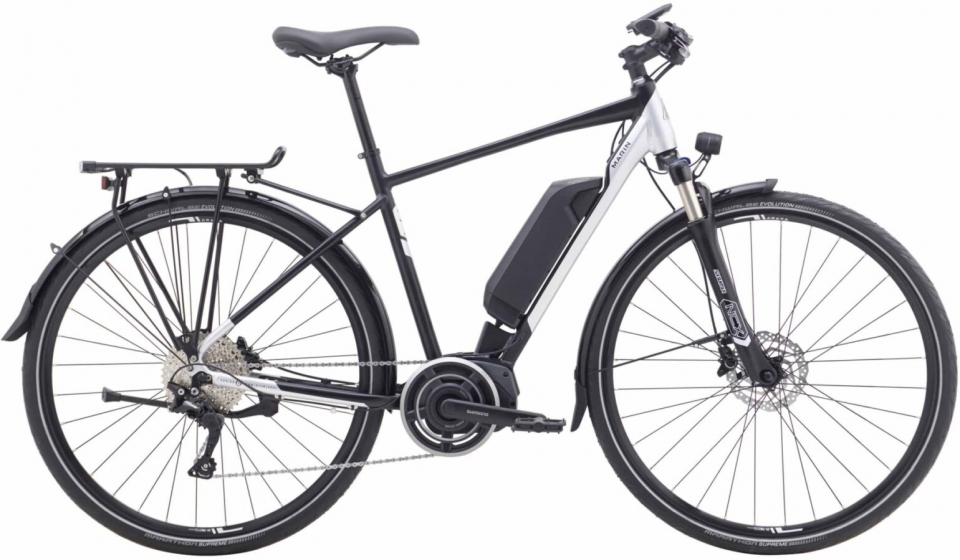 ������������� ���������