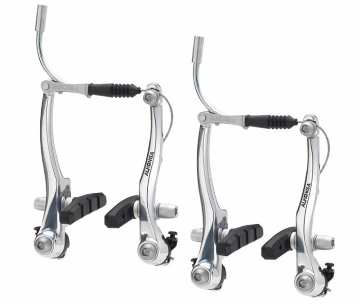 V-brake