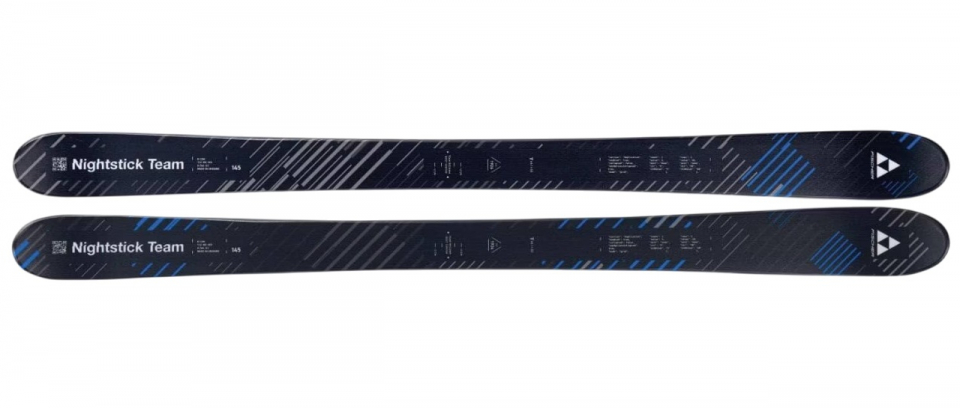 ������� ����