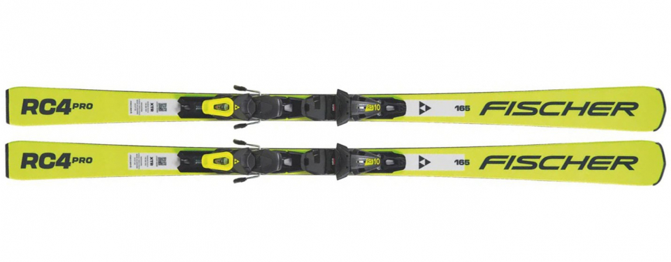 ������������� ����