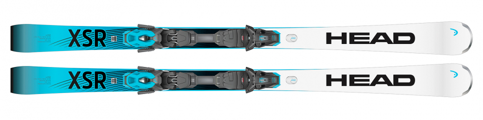 ���������������� ����