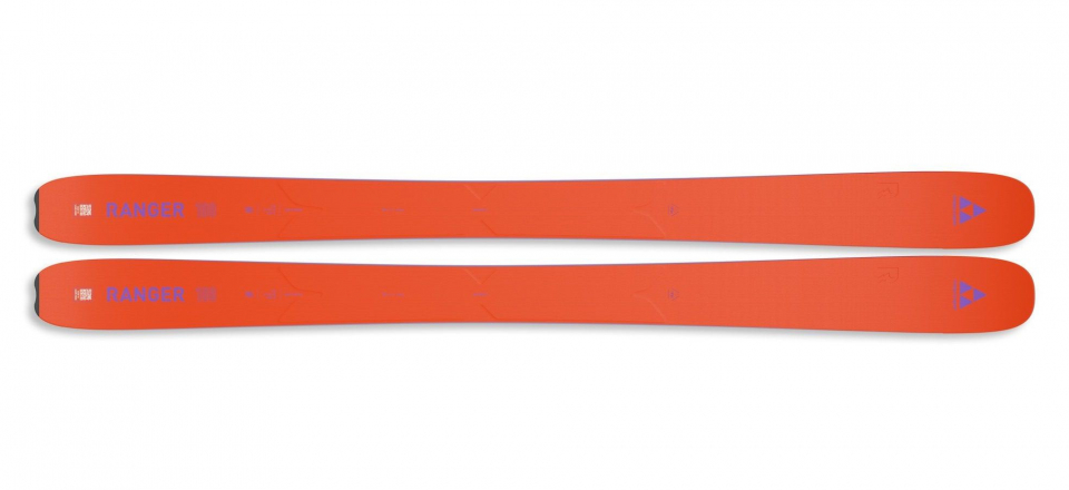 ������� ����